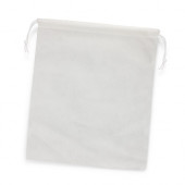 Drawstring Gift Bag 