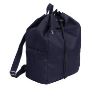 Drawstring Kitbag 