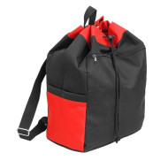 Drawstring Kitbag 