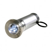 Drawstring Torch