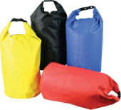 Dri Bags