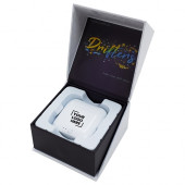 Drifters Bluetooth Earbuds 