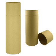 Drink Bottle Gift Tube 
