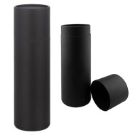 Drink Bottle Gift Tube 