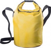 Duffle Cooler Bag 