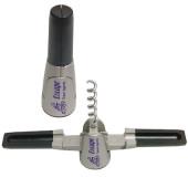 Duo Corkscrew