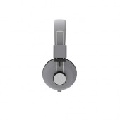 Dynamic Headphones 