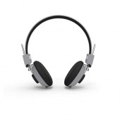 Dynamic Headphones