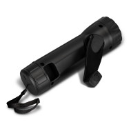 Dynamo Rechargeable Torch 