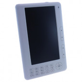 E-Book Reader