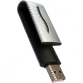 E Paper USB Stick