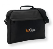 E-QUE Document Satchel