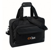 E-QUE SATCHEL