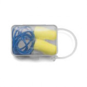 Ear Plugs