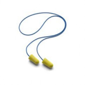 Ear Plugs 