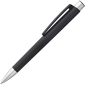 Easton Premium Pen 