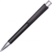 Easton Premium Pen 