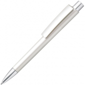 Easton Premium Pen 