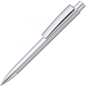 Easton Premium Pen