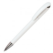 Eckhart Identity Polished Pens – Metal Tip 