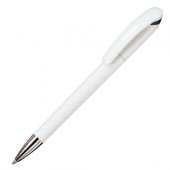 Eckhart Identity Polished Pens – Metal Tip 