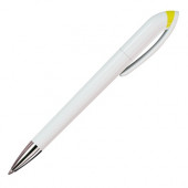 Eckhart Identity Polished Pens – Metal Tip 