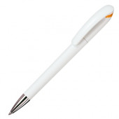 Eckhart Identity Polished Pens – Metal Tip 