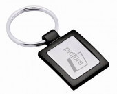 Eclipse Keyring 