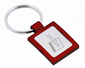 Eclipse Keyring