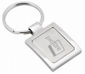 Eclipse Keyring 