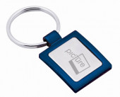 Eclipse Keyring 