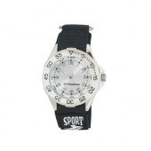 Eclipse Ladies Sports Watch