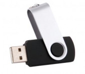 Eclipse USB Flash Drive