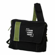 Eco 100% Recycled Deluxe Urban Sling