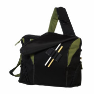 Eco 100% Recycled Deluxe Urban Sling 