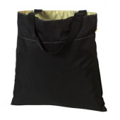 Eco 51% Recycled Convention Tote