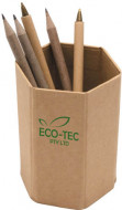 Eco Desk Caddy