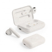 Eco Earphones