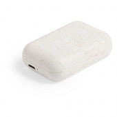 Eco Earphones 