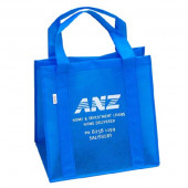 Eco-firendly shopping bag