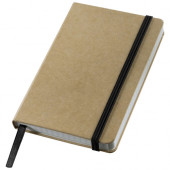 ECO Journal Notebook