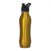 Eco Safe Drink Bottle 