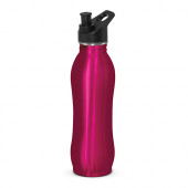 Eco Safe Drink Bottle