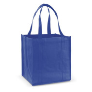 Eco Shopper Bag 