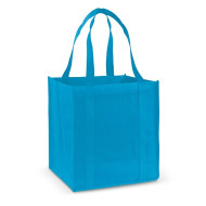 Eco Shopper Bag 