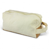 Eco Toiletry Bag 