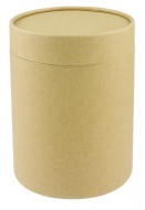 Eco Tube Canister 