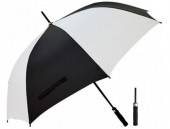 Econo Umbrella 