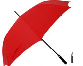Econo Umbrella 