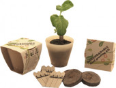 Ecopot